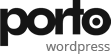 User's blog